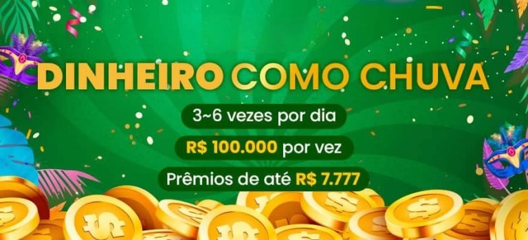 80bet