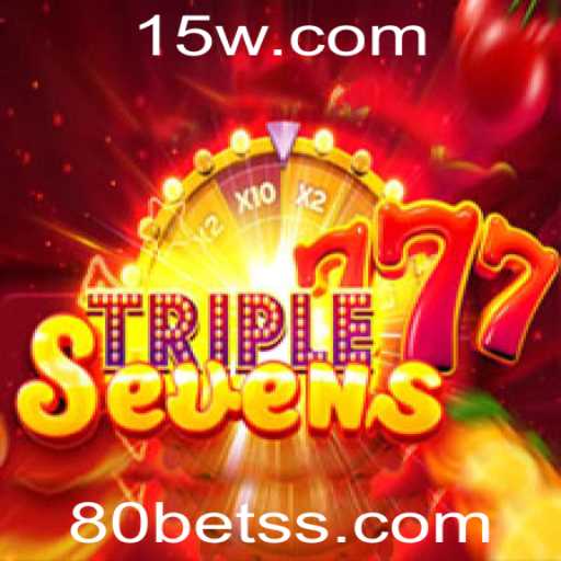Desvendando o Fascinante Mundo de 777TripleSeven