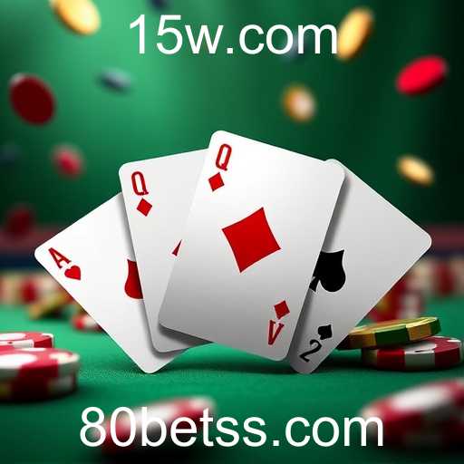 80bet