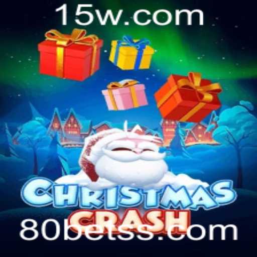 Descubra o Mundo do ChristmasCrash: Uma Aventura Festiva