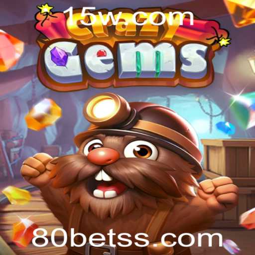 CrazyGems: Explore o Brilhante Mundo de Aventuras e Recompensas