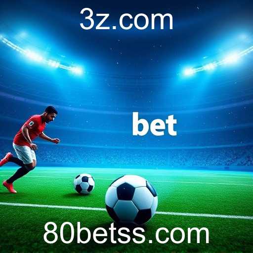 A Evolução dos Jogos de Apostas Online Com 80bet