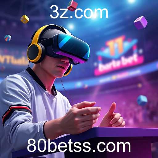 Expansão do Setor de Jogos em 2025