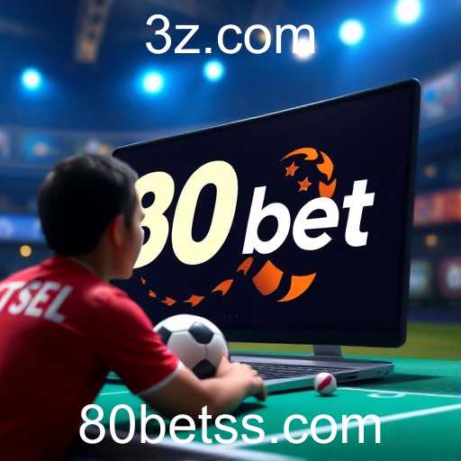 Crescimento e Desafios do Mercado de Jogos em 2025