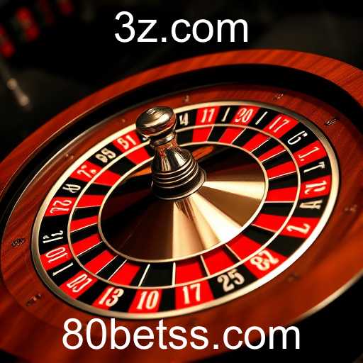 Crescimento e Desafios do Setor de Jogos Online no Brasil