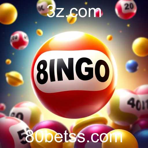 Crescimento do Mercado de Apostas em 2026