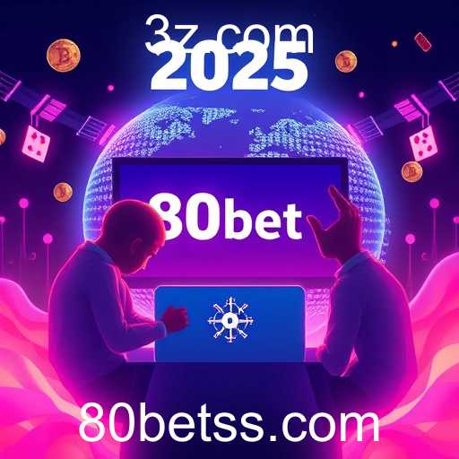 Crescimento dos Jogos de Aposta Online em 2025