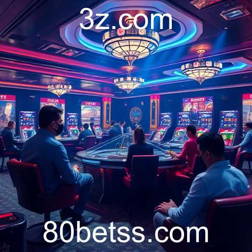 Crescimento do mercado de jogos online em 2026