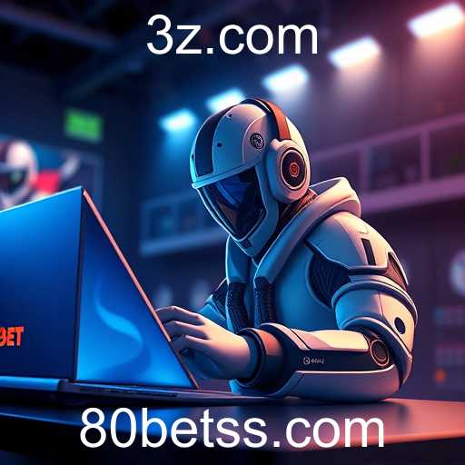 Crescimento dos Jogos Online em 2026