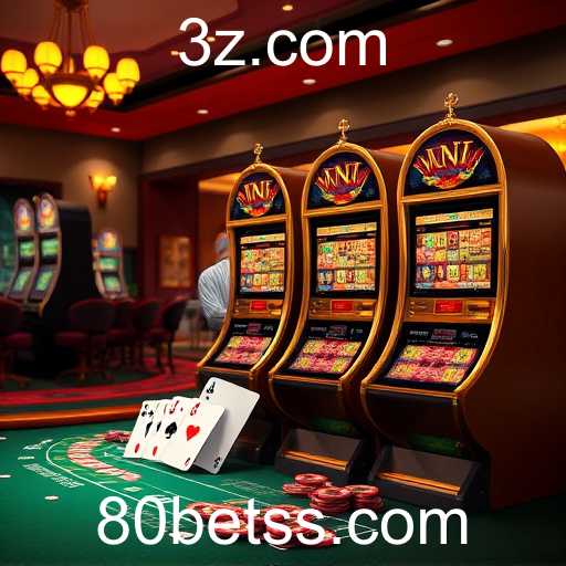 Crescimento dos Jogos Online em Portugal