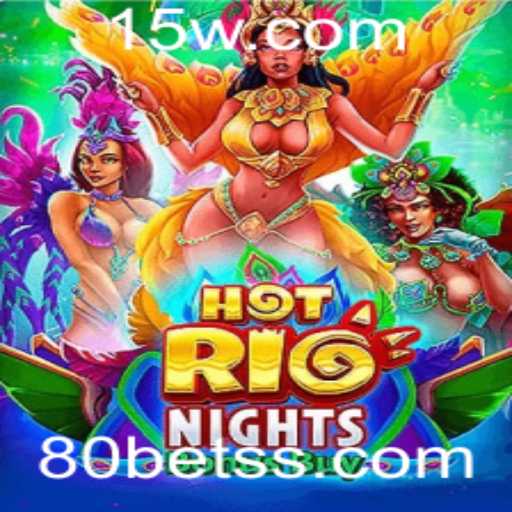 Descubra os Segredos do Jogo HotRioNightsBonusBuy
