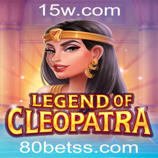 Desbravando a História: LegendOfCleopatra e o Mundo das Apostas Online