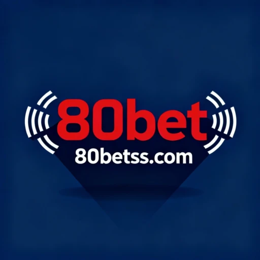 80bet