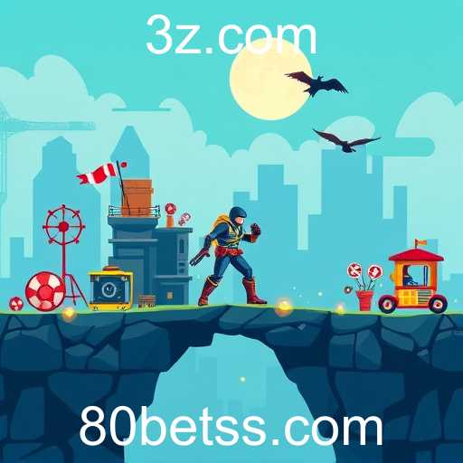 80bet