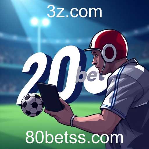 Tendências e Desafios do Mercado de Apostas Online em 2025