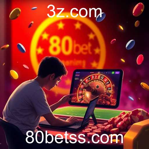 A Ascensão dos Jogos Online em 2026