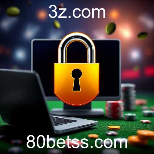 A Ascensão dos Jogos Online e a Popularidade do 80bet