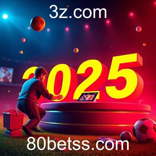 A Ascensão dos Jogos Online em 2025