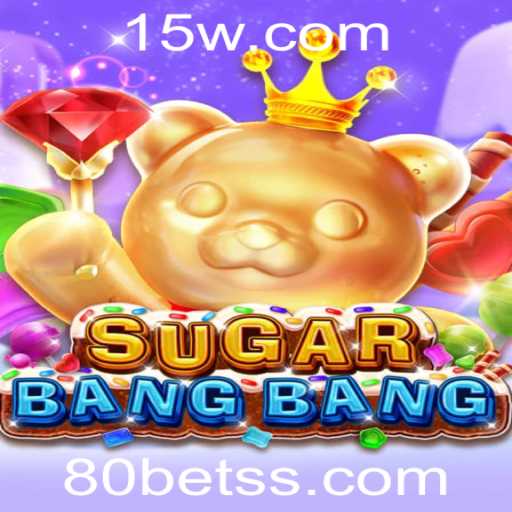 SUGARBANGBANG: Um Guia Completo do Jogo Fascinante