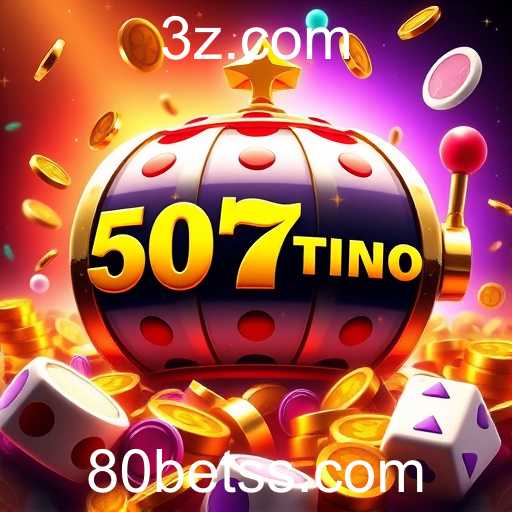 A Fascinante Categoria de Caça-níqueis no 80bet