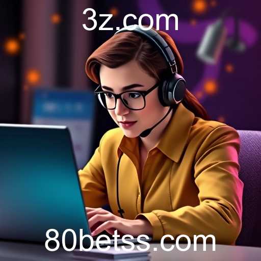 A Importância do Suporte ao Cliente na Experiência de Jogos Online