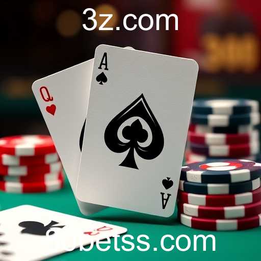 A Ascensão dos Jogos de Apostas em Meio a Inovações Digitais