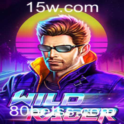WildRacer: Uma Nova Experiência no Mundo dos Jogos de Corrida